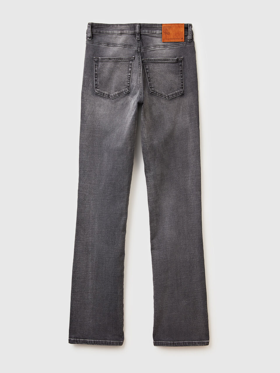 TROUSERS Women image number 2