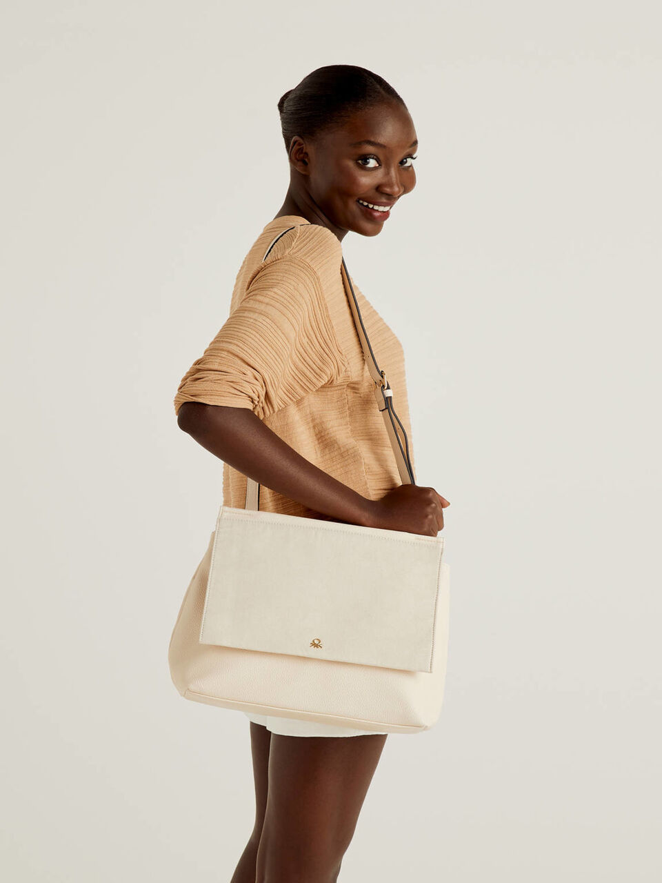 Crossbody bag image number 2