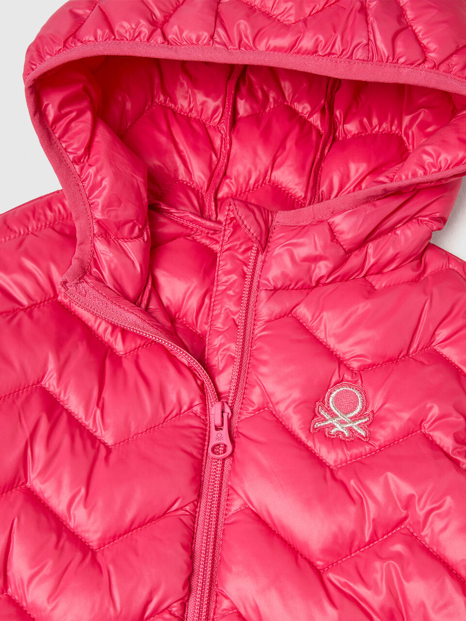 JACKET Junior Girl image number null