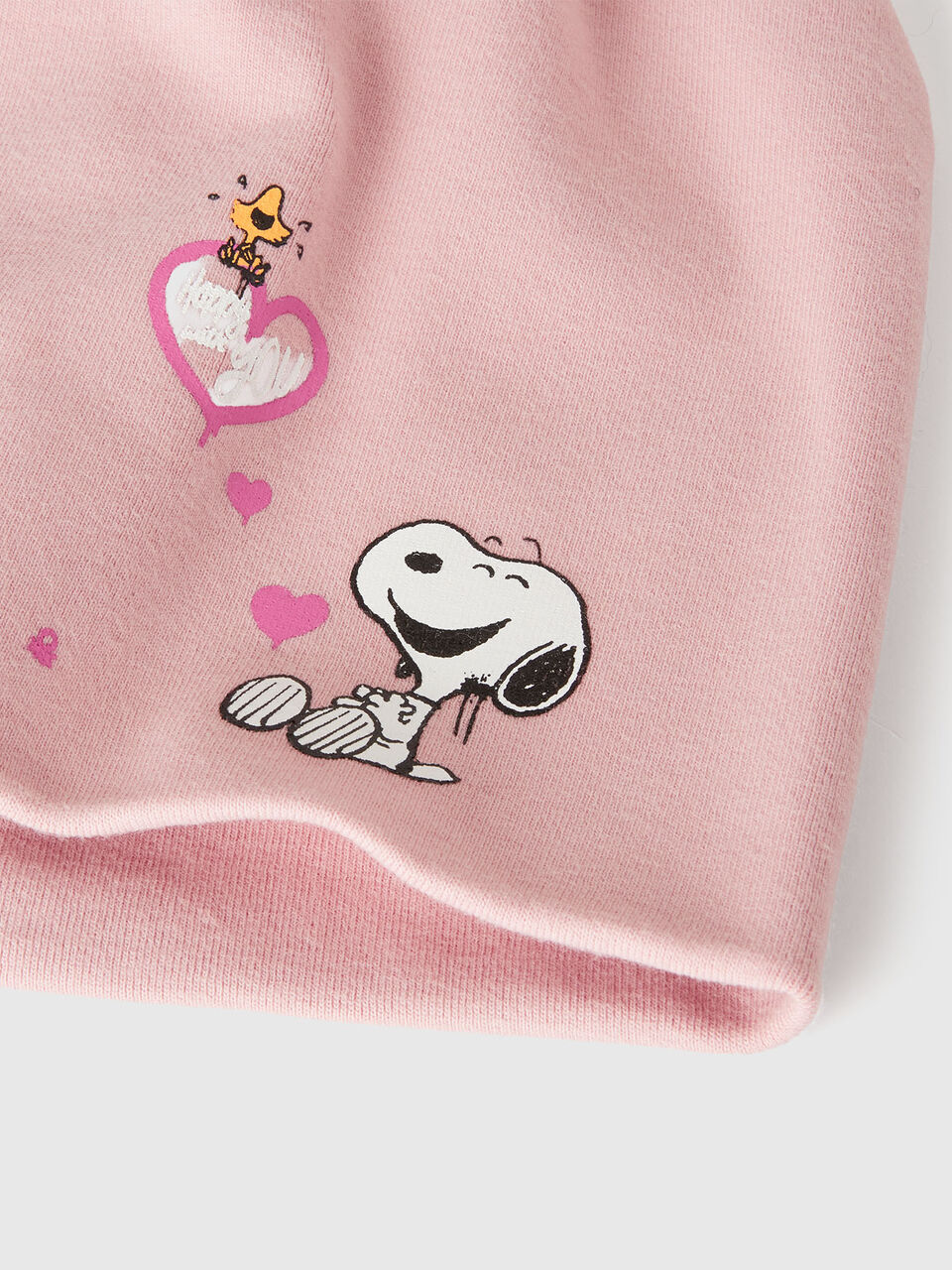 HAT Junior Boy image number null