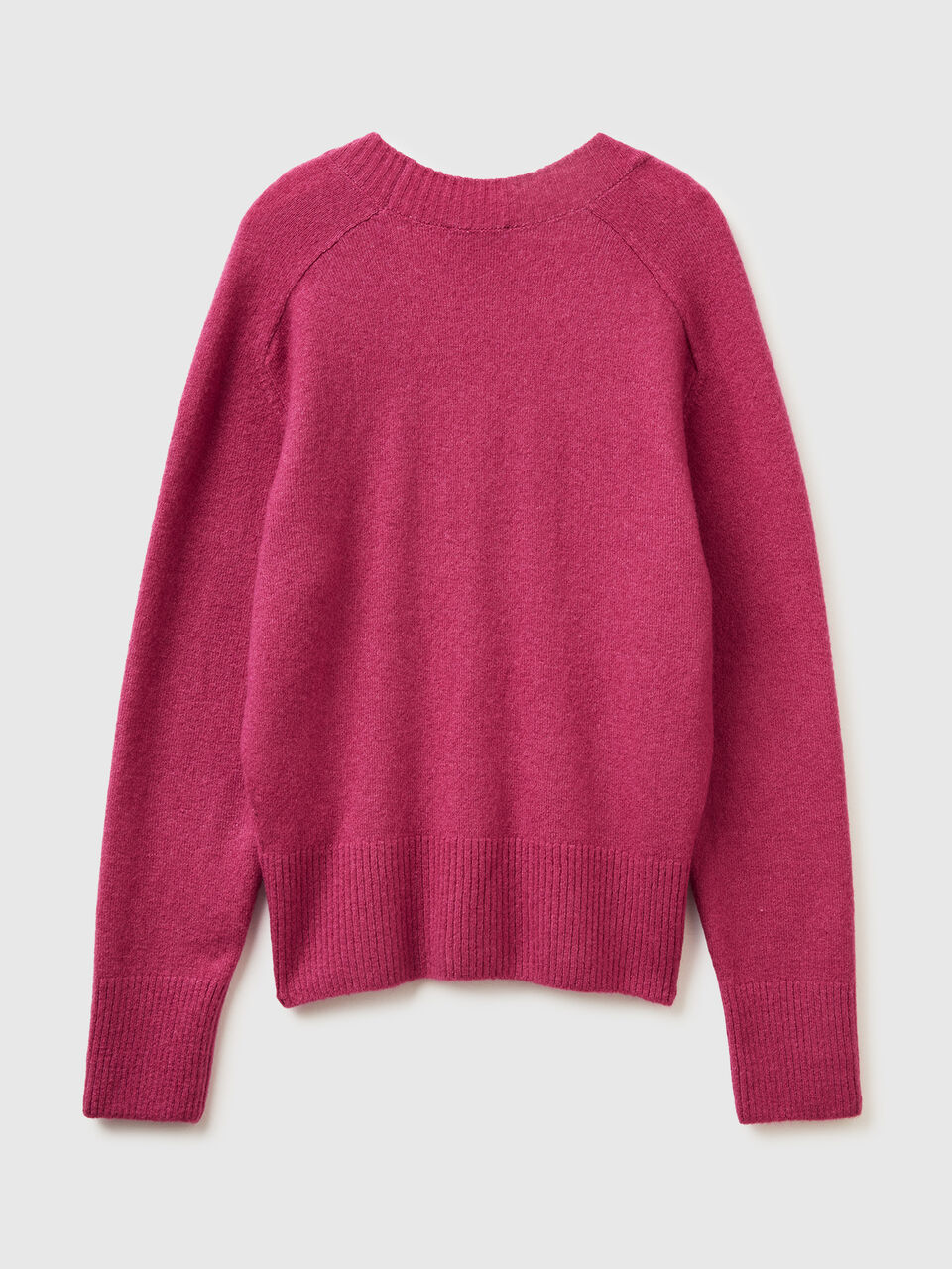 SWEATER L/S Women image number null