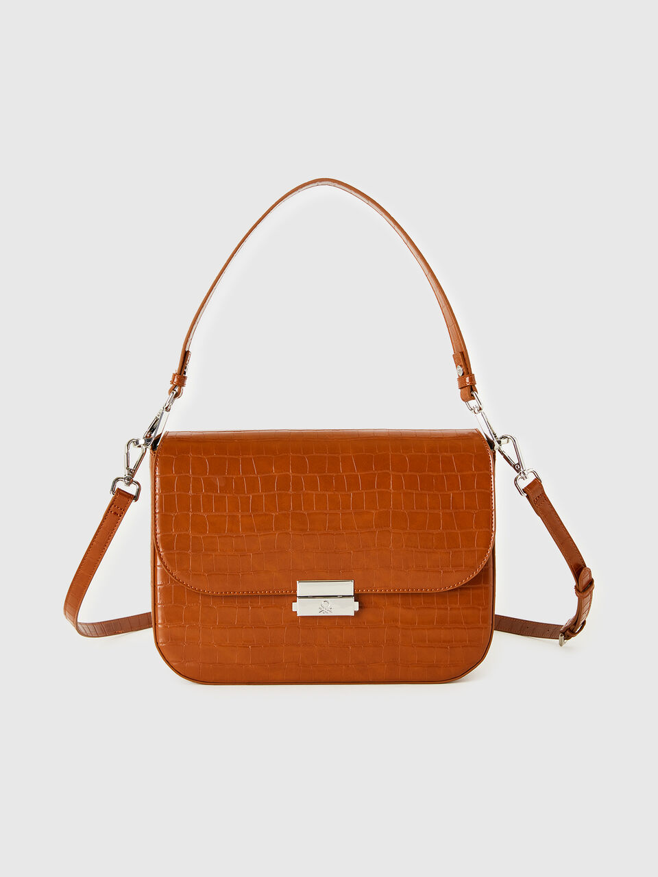 BAG Women image number 1