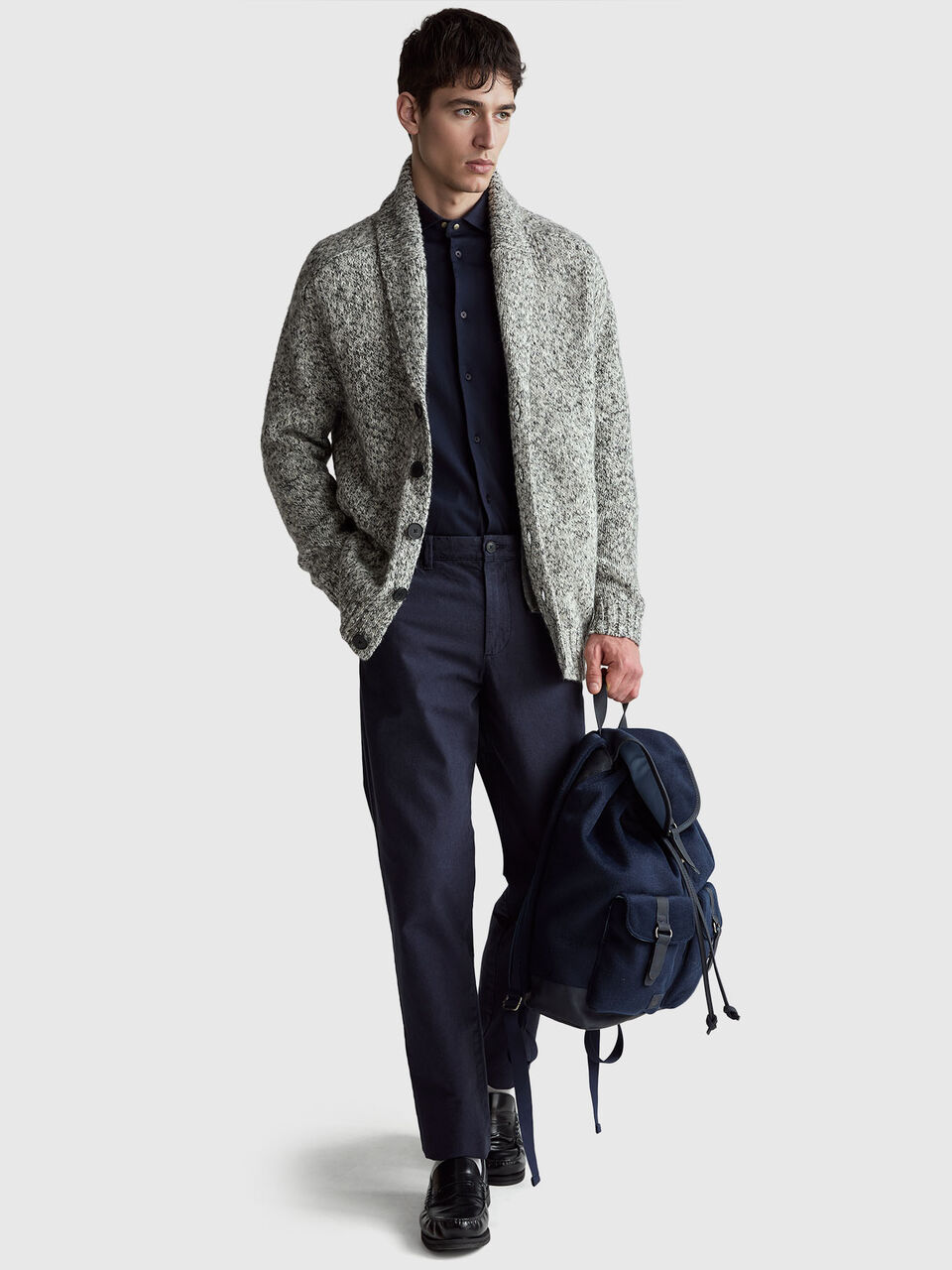 SHIRT Men image number null