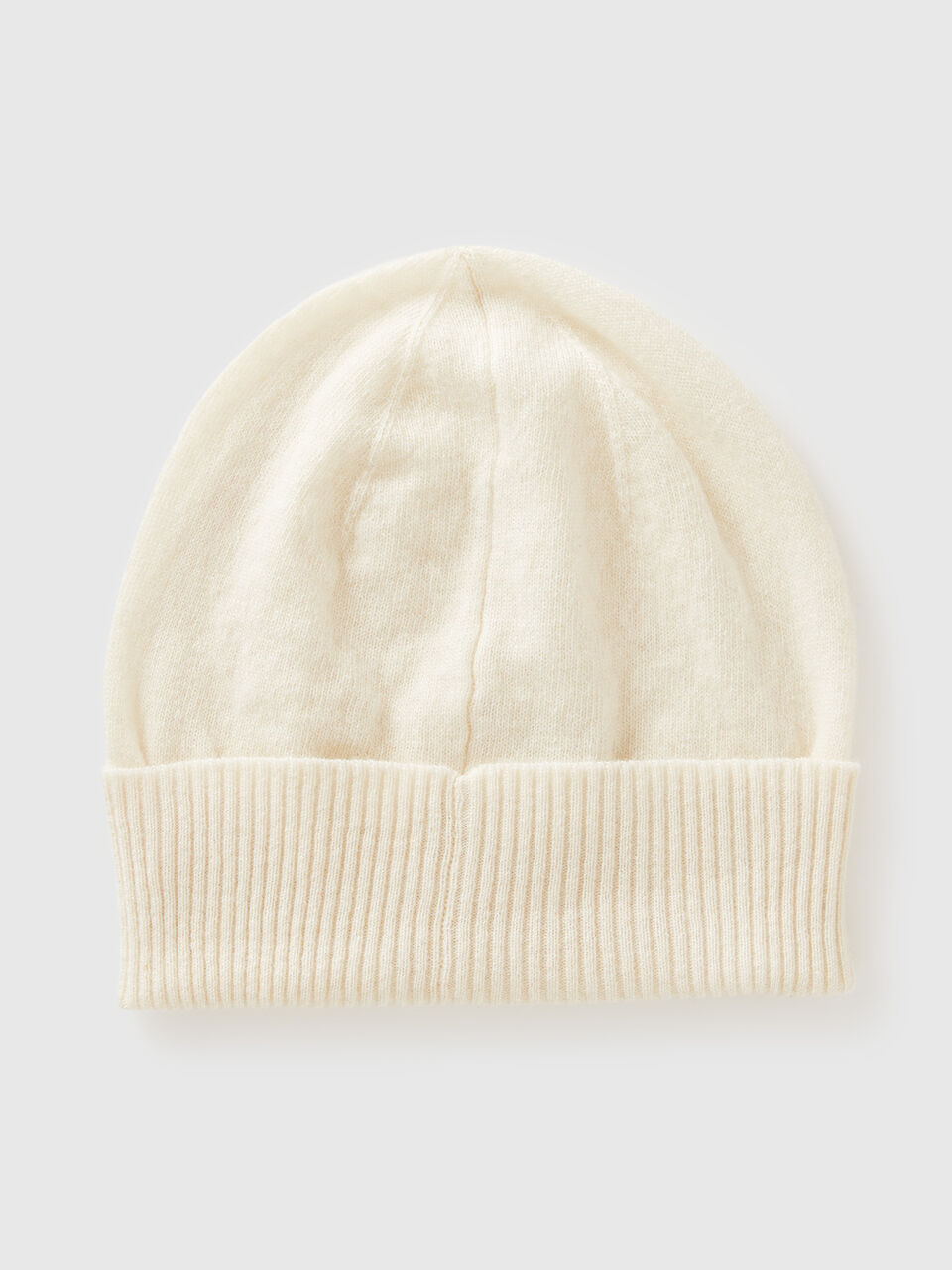 KNITTED - HAT Women image number null