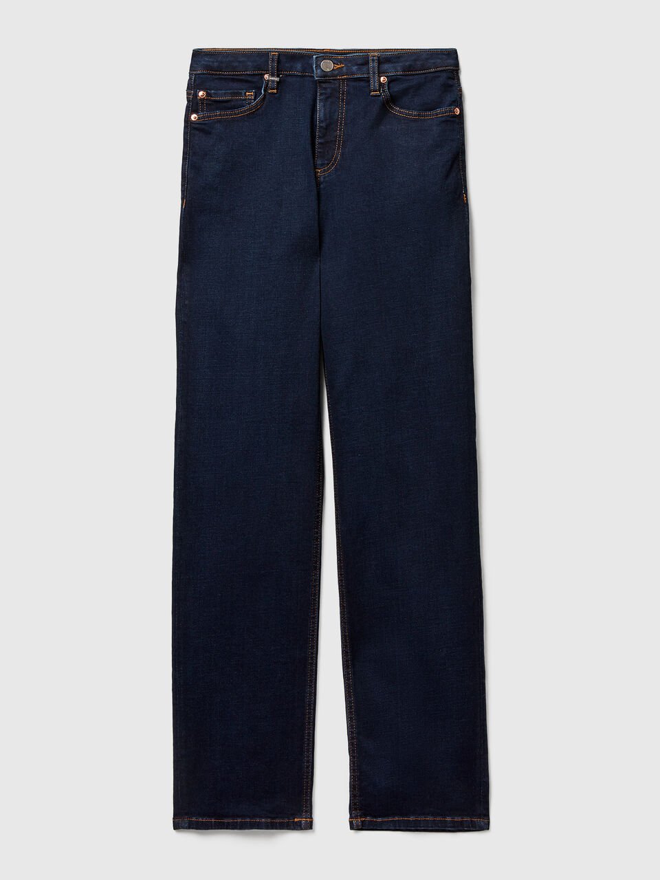TROUSERS Women image number 1