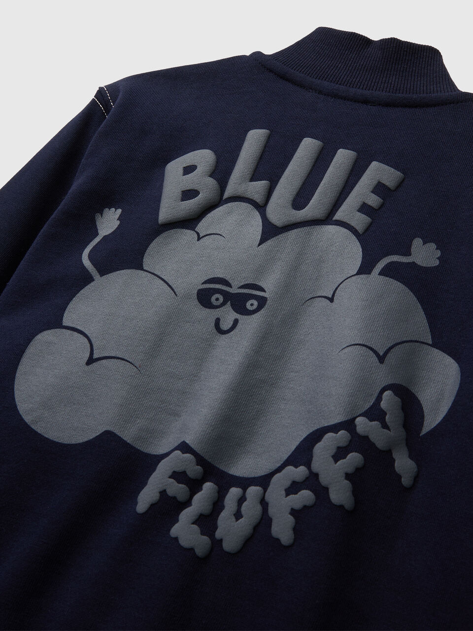 JACKET Junior Boy image number null