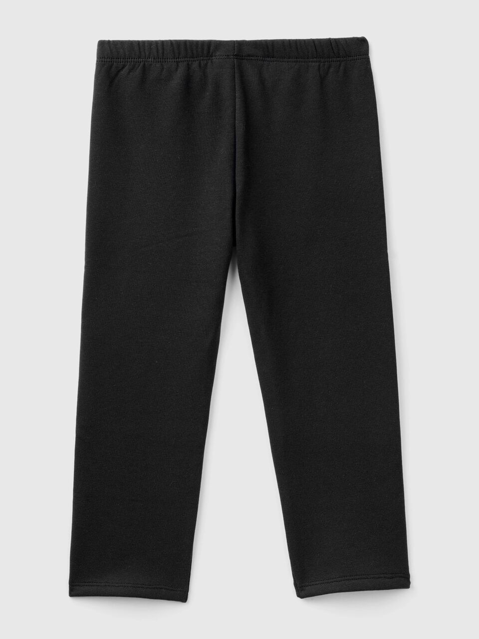 LEGGINGS Junior Girl image number 2