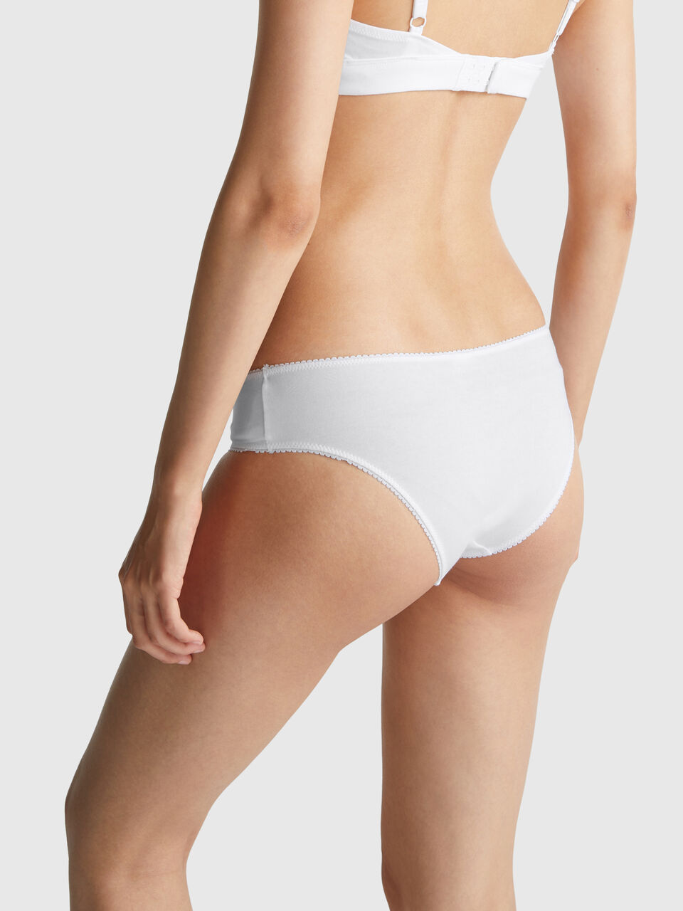 SLIP Women image number null