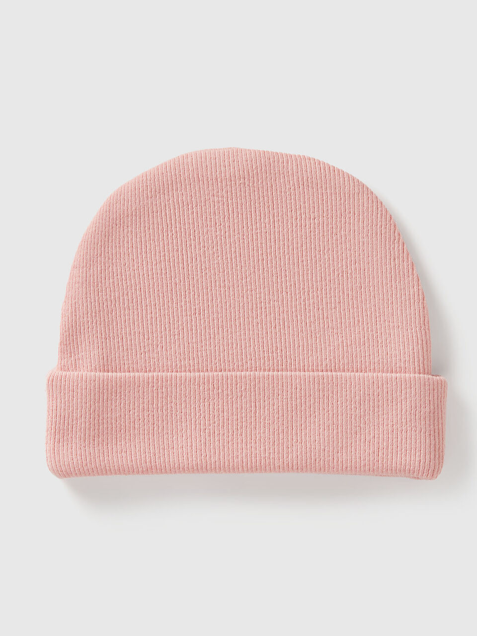 HAT New Born (0-18 months) image number 2