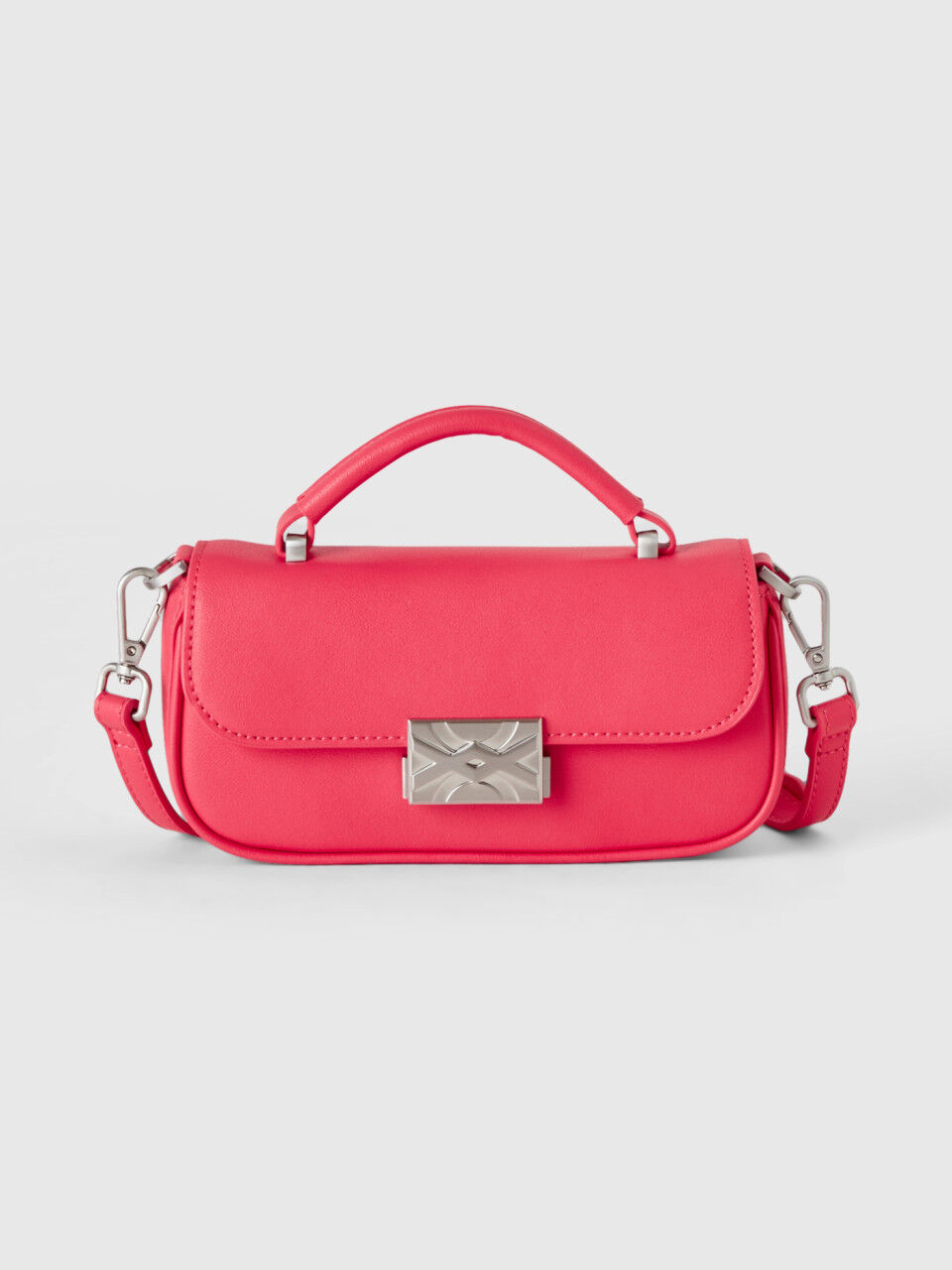 Benetton borse discount