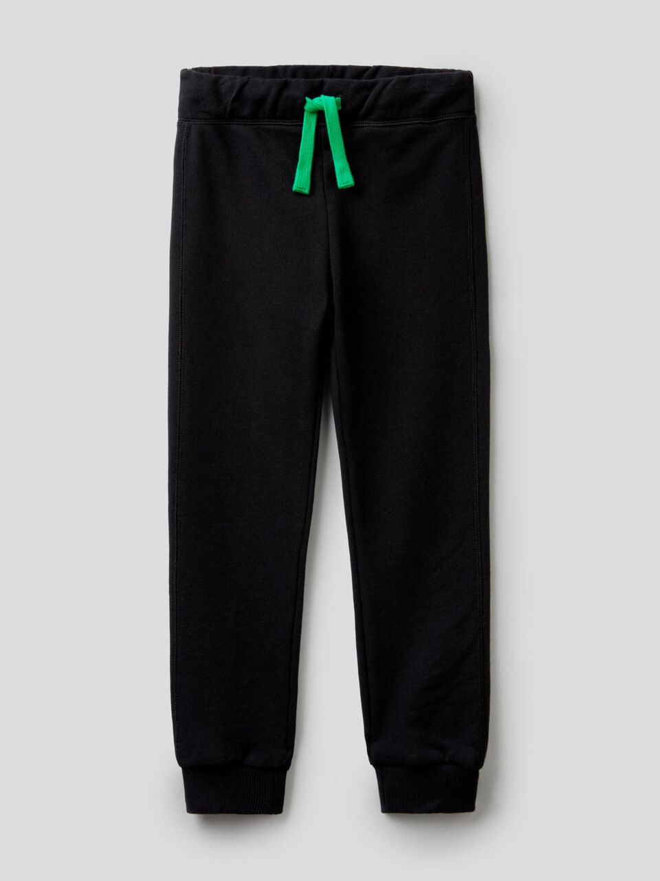 Sweatpants image number 1