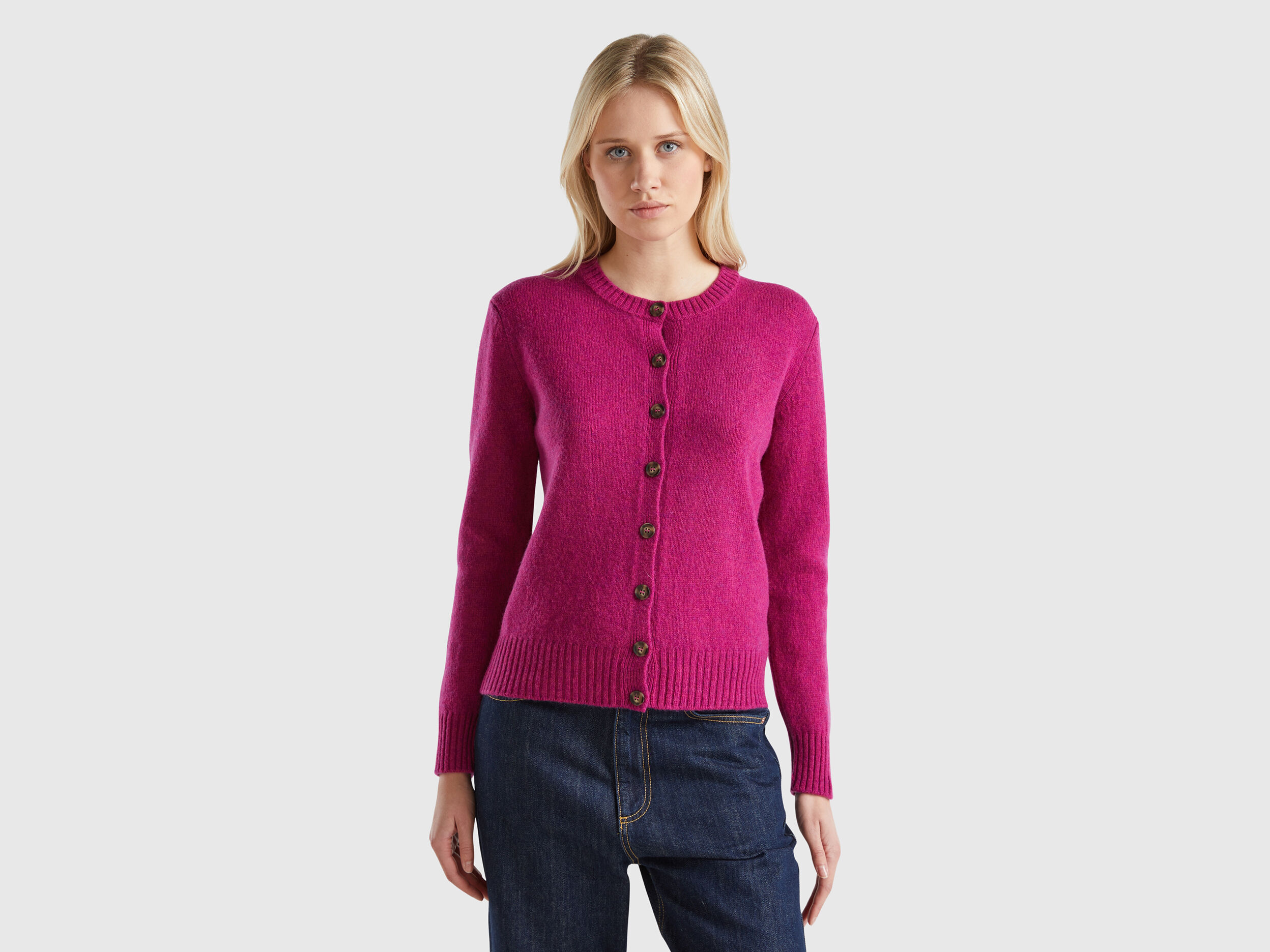 Latest sweater for women online
