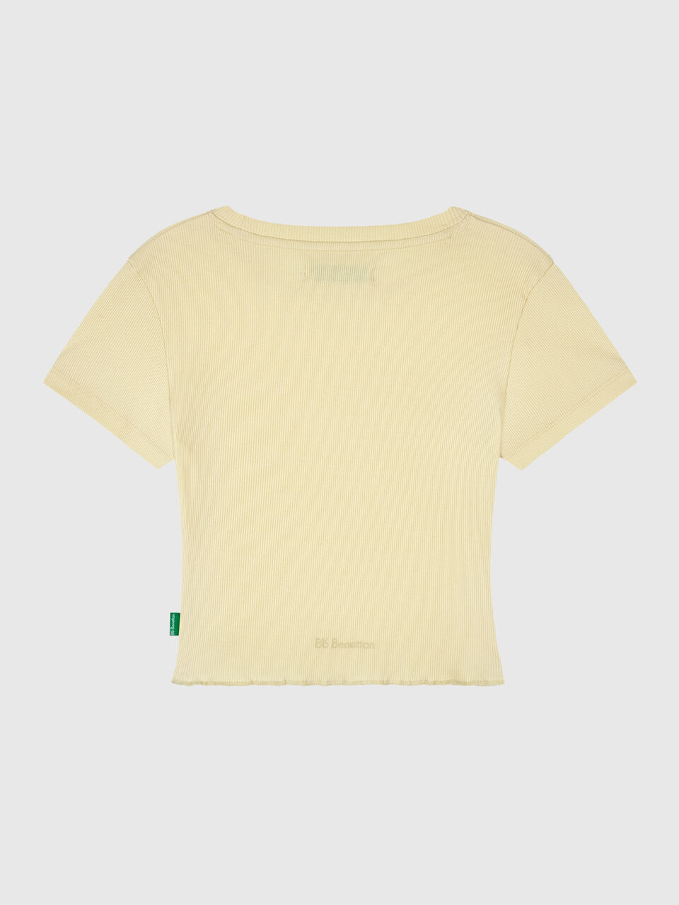 T-SHIRT Women image number 2
