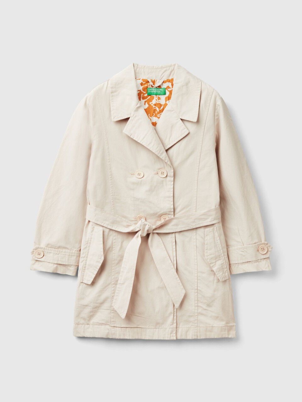 Gap baby girl coats deals