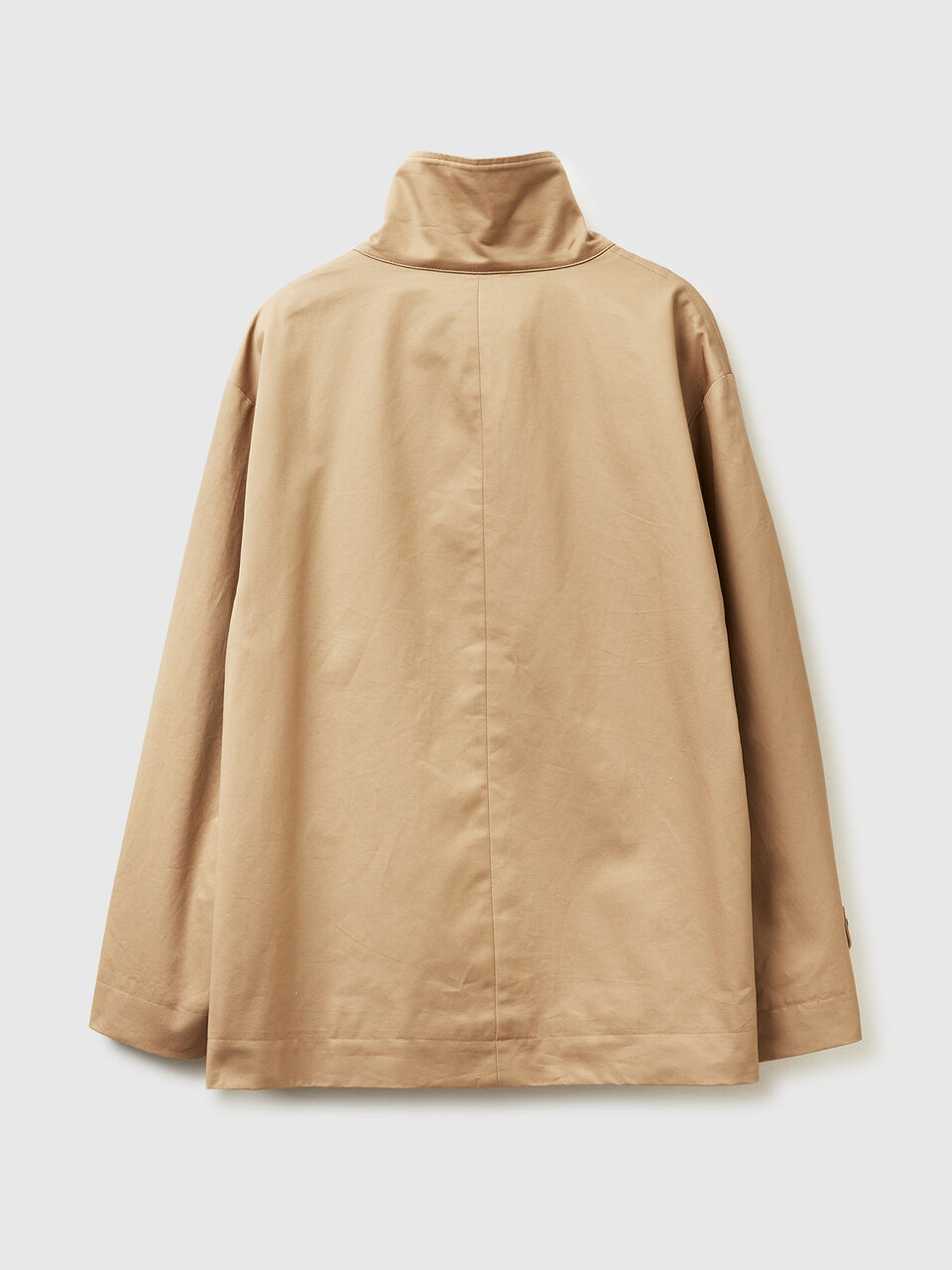 JACKET Women image number 2