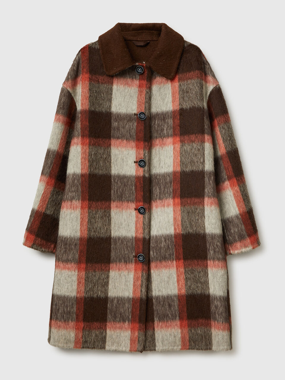 COAT Women image number null