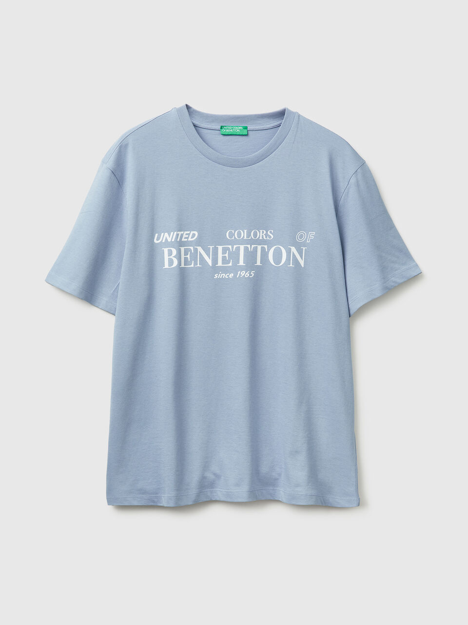 T-SHIRT Men image number 1