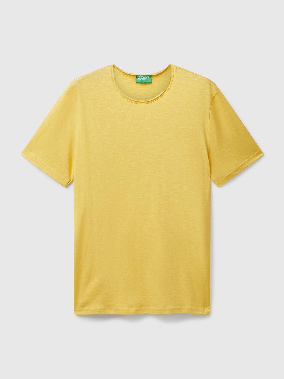 T-SHIRT Men image number 1