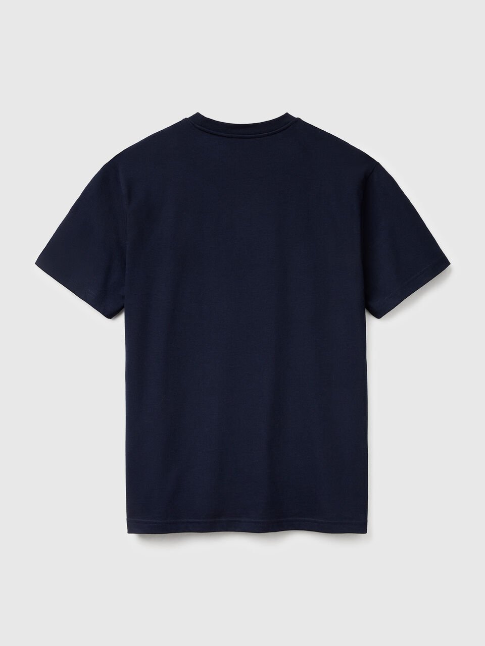 T-SHIRT Men image number 2