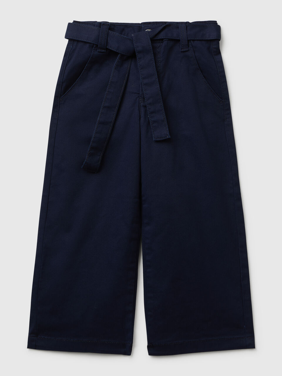 TROUSERS Junior Girl image number null