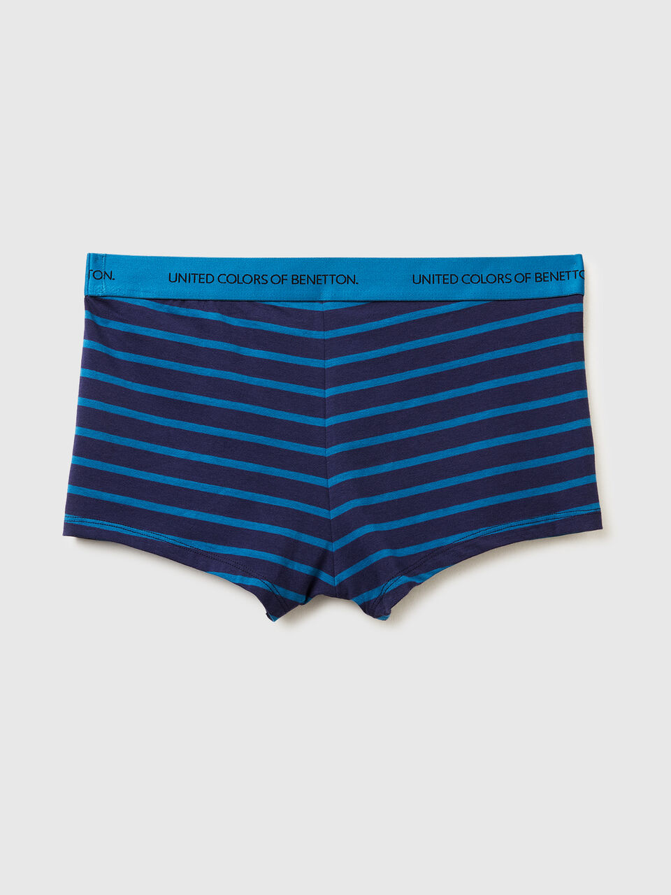 BOXER Men image number null