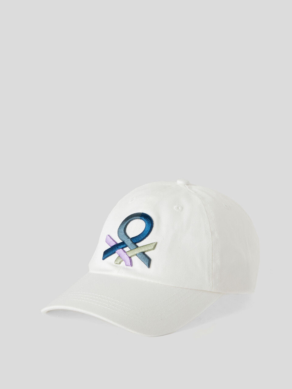 New hats for men Sale