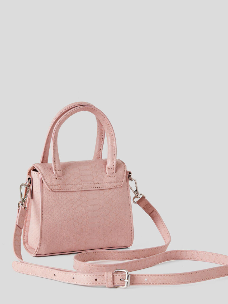Mini crossbody bag image number 2