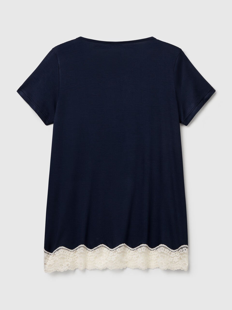 T-SHIRT Women image number 2