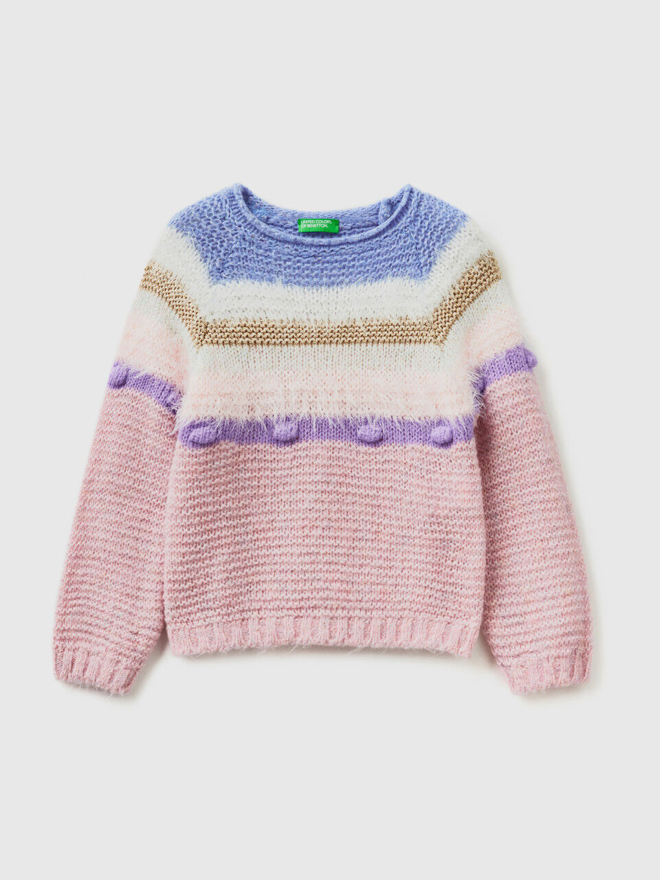 Girl sweaters on sale on sale