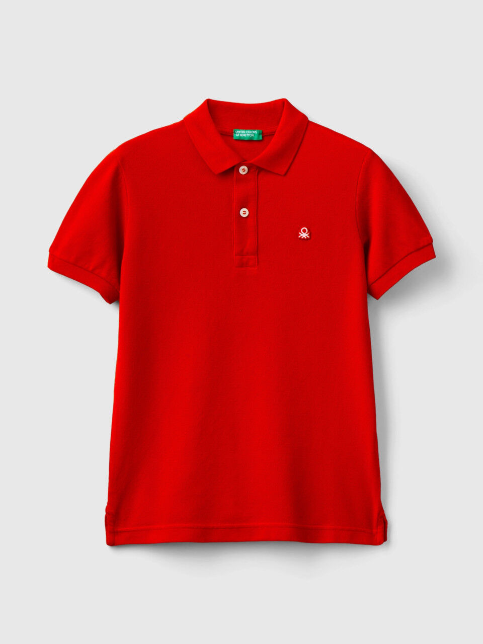 Benetton online bambino sale