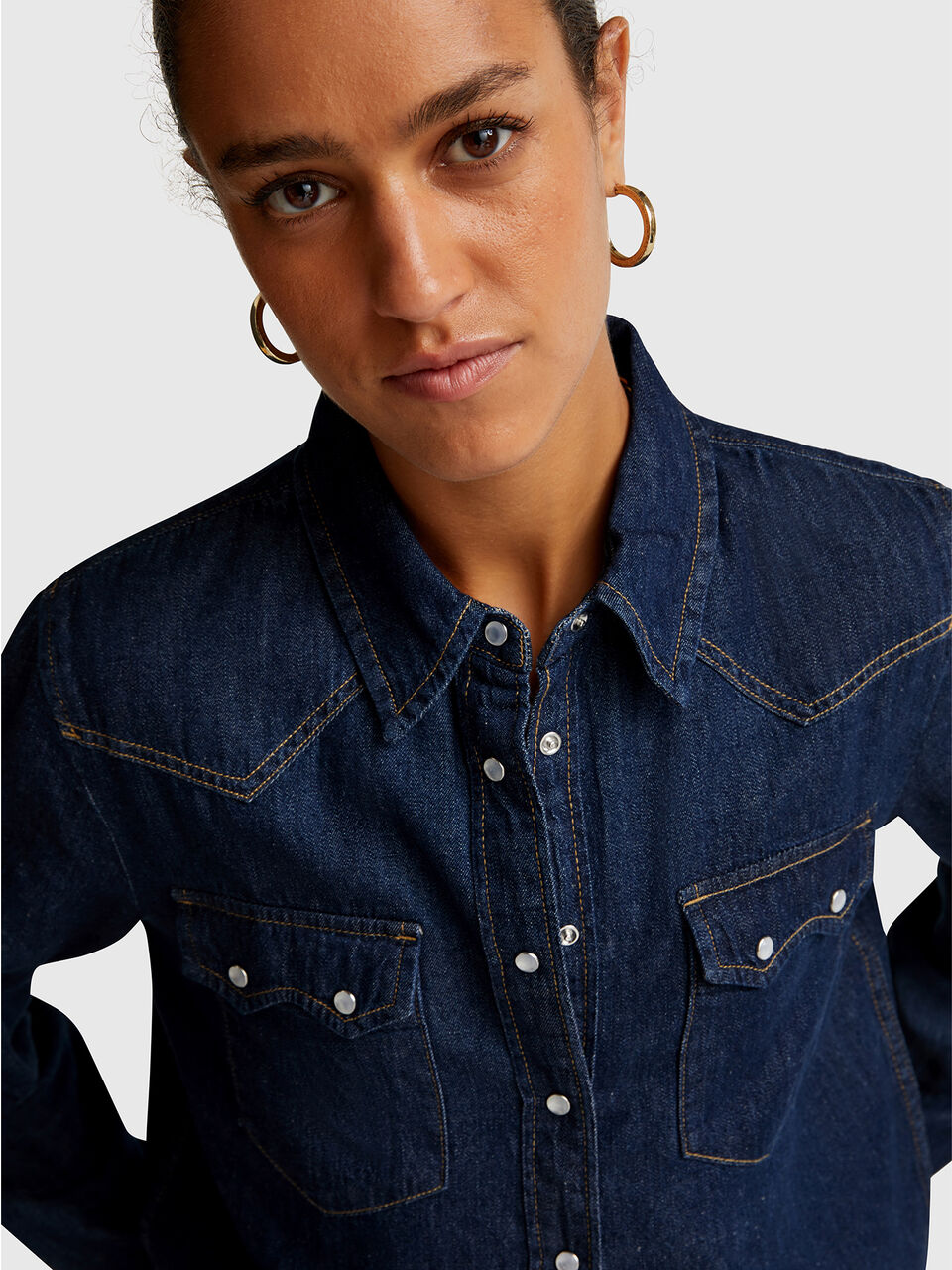 SHIRT Women image number null