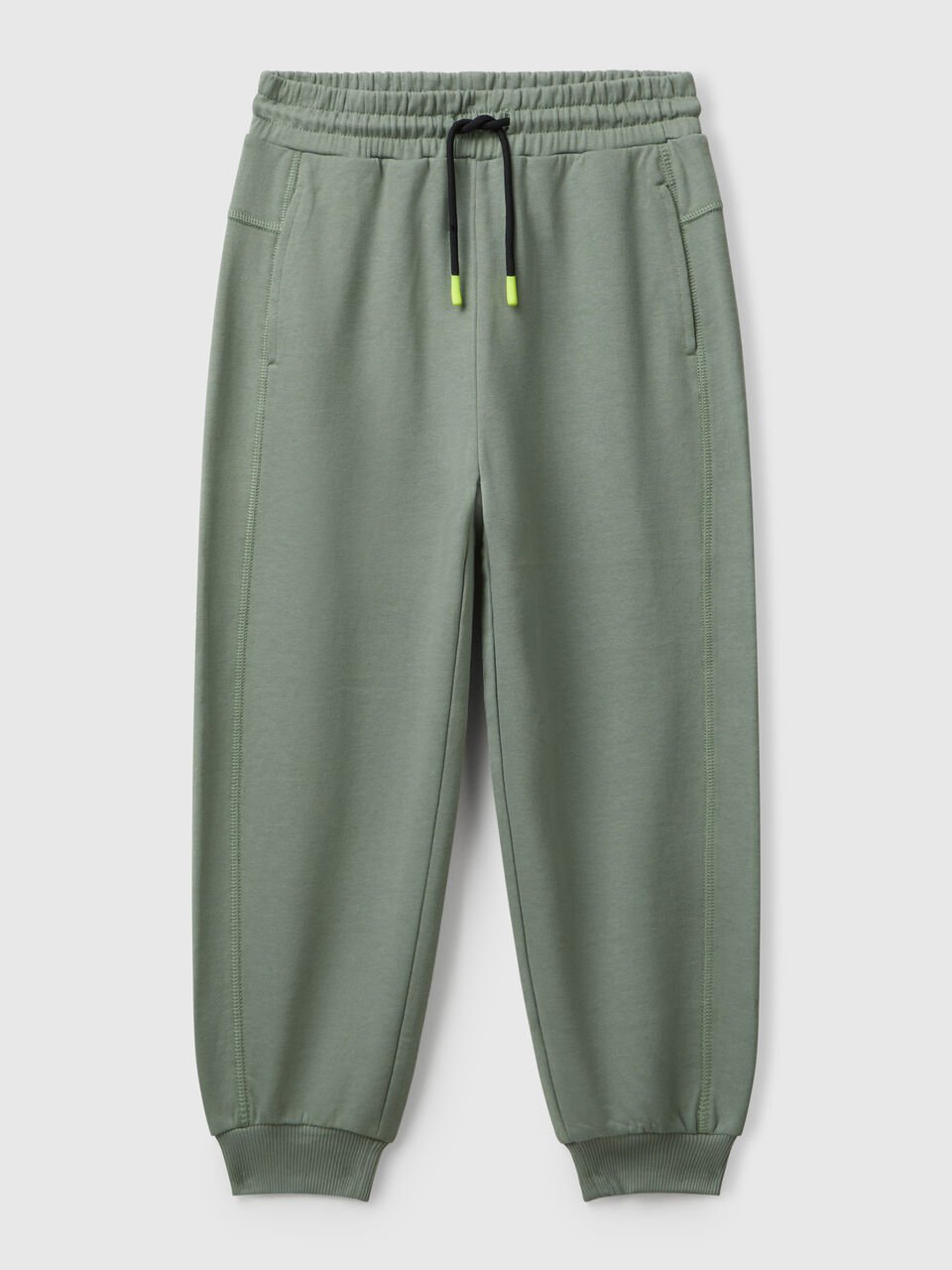 TROUSERS Junior Boy image number 1