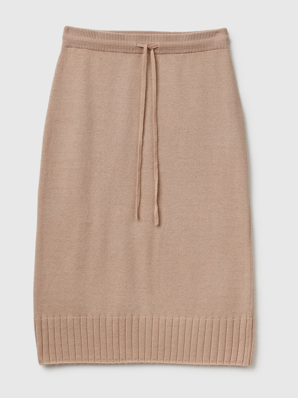SKIRT Women image number 1