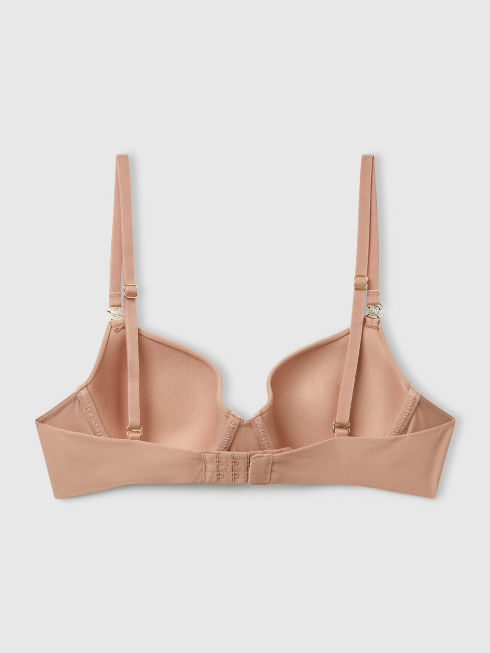 BRASSIERE Women image number null