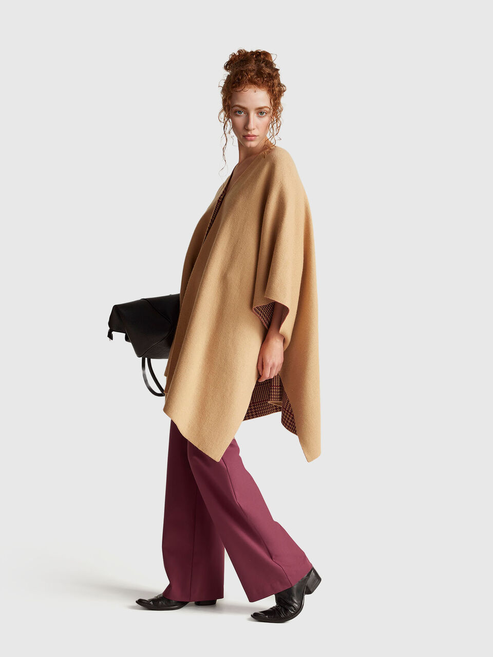 CAPE Women image number null