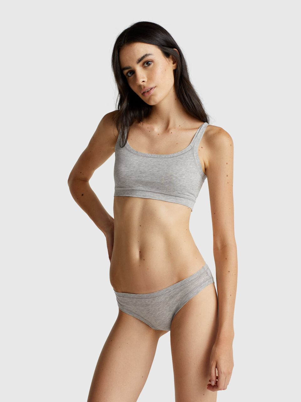 BRASSIERE Women image number null