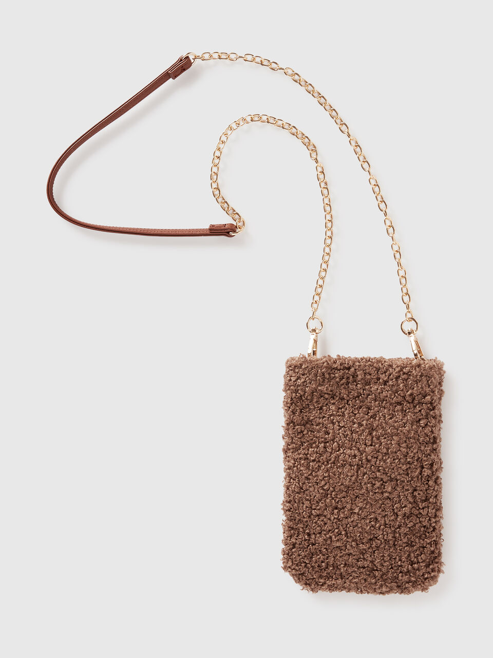 MOBILE PHONE CASE Women image number null