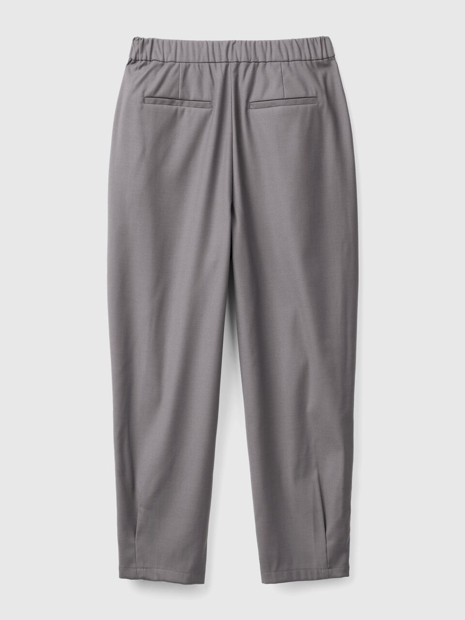 TROUSERS Women image number 2