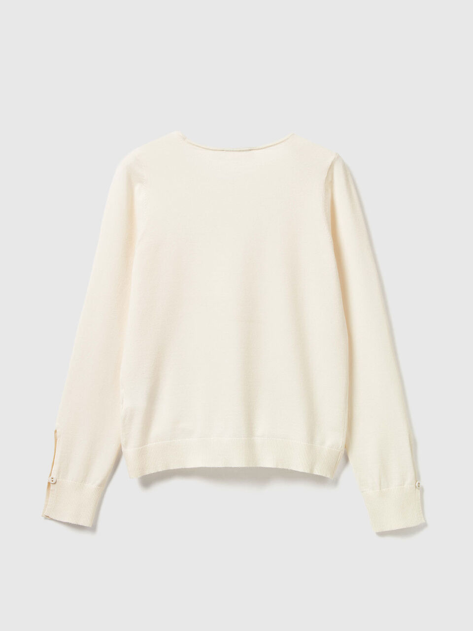 SWEATER L/S Women image number 2