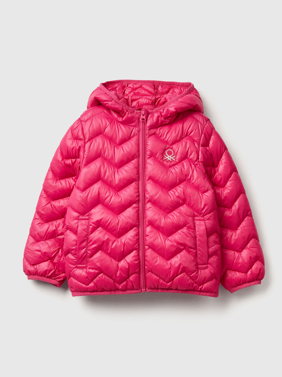 JACKET Junior Girl image number null