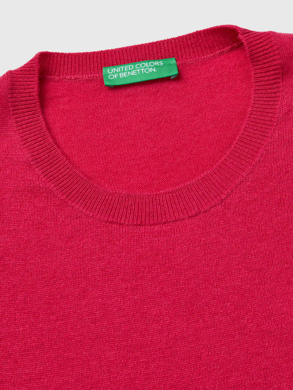 SWEATER L/S Women image number null