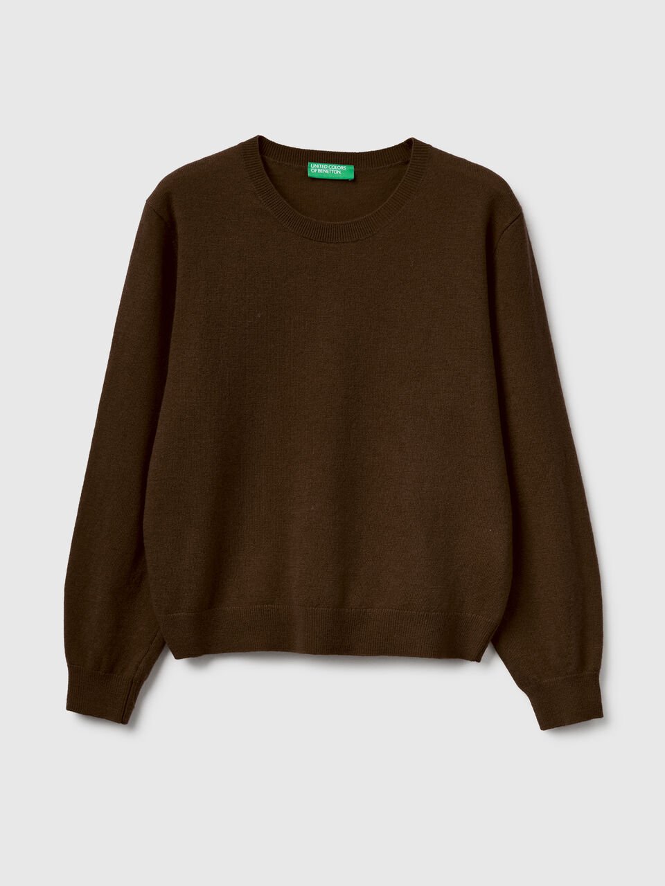 SWEATER L/S Women image number 1