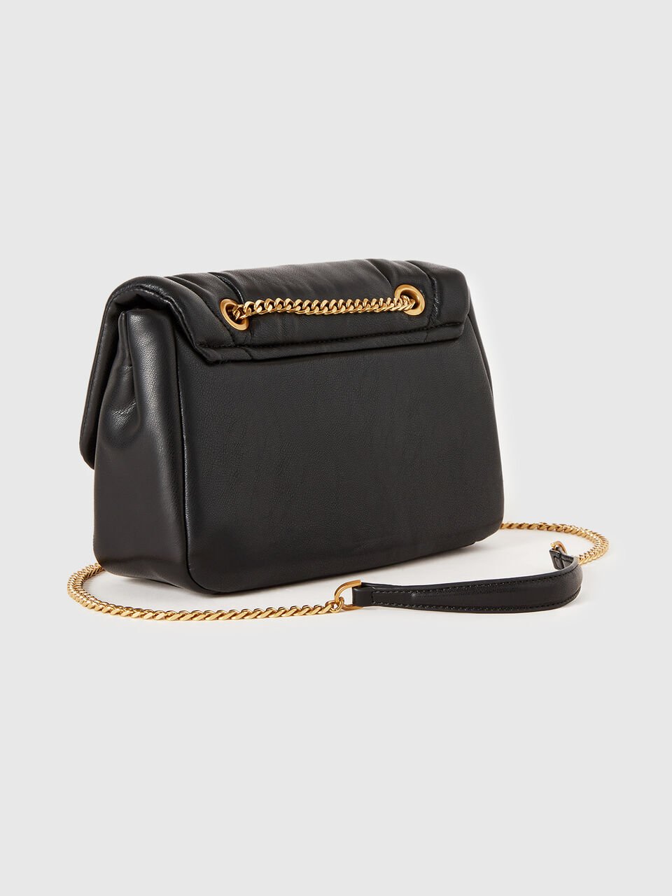 BAG Women image number 2