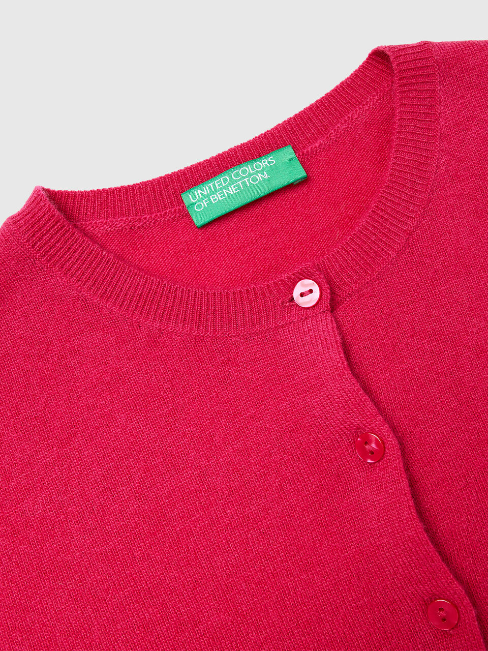 L/S SWEATER Women image number null