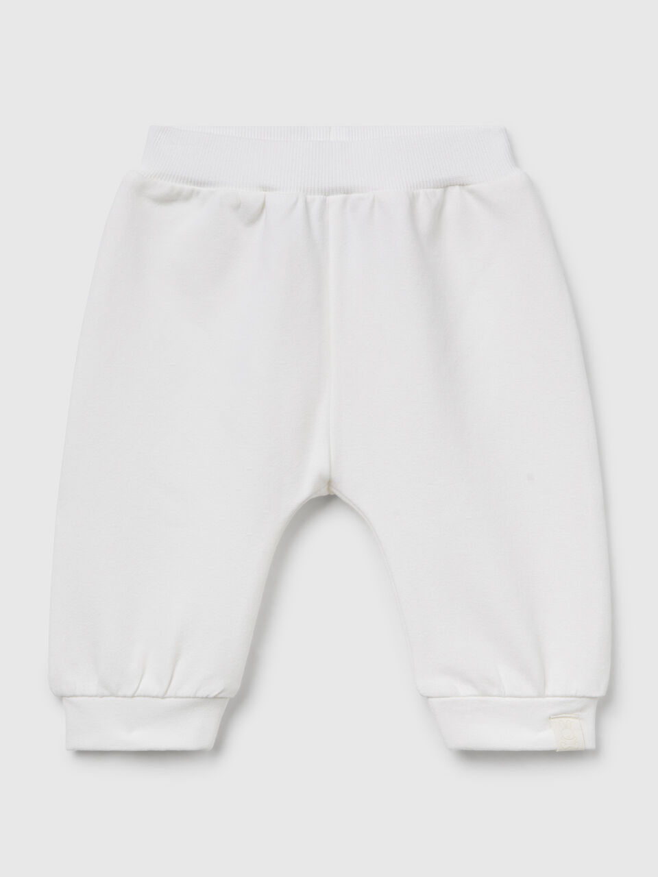 TROUSERS New Born (0-18 months) image number 1