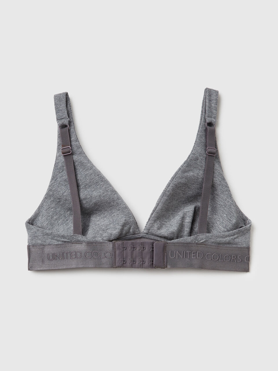 BRASSIERE Women image number 2