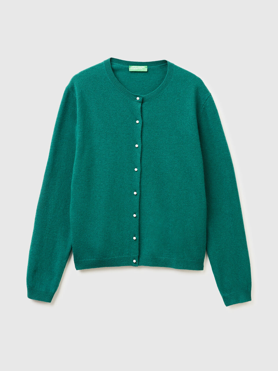 L/S SWEATER Women image number null