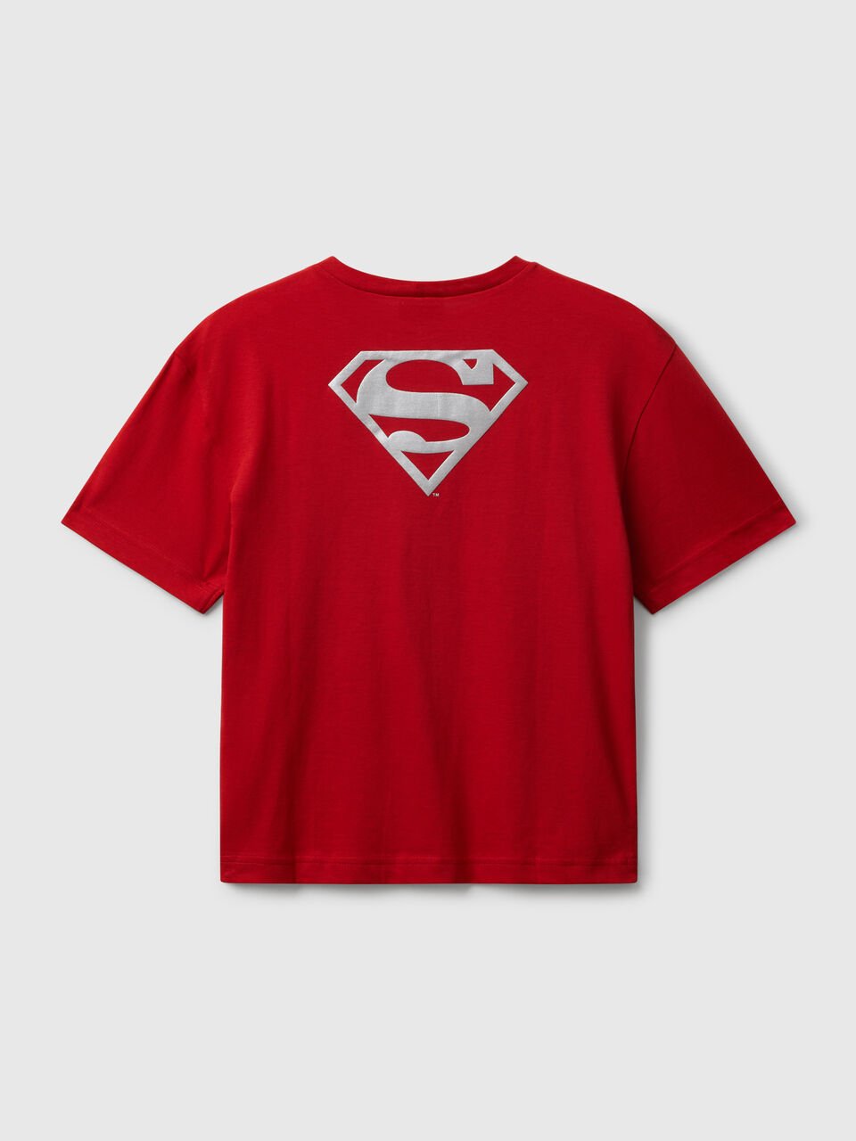 T-SHIRT Junior Boy image number 2