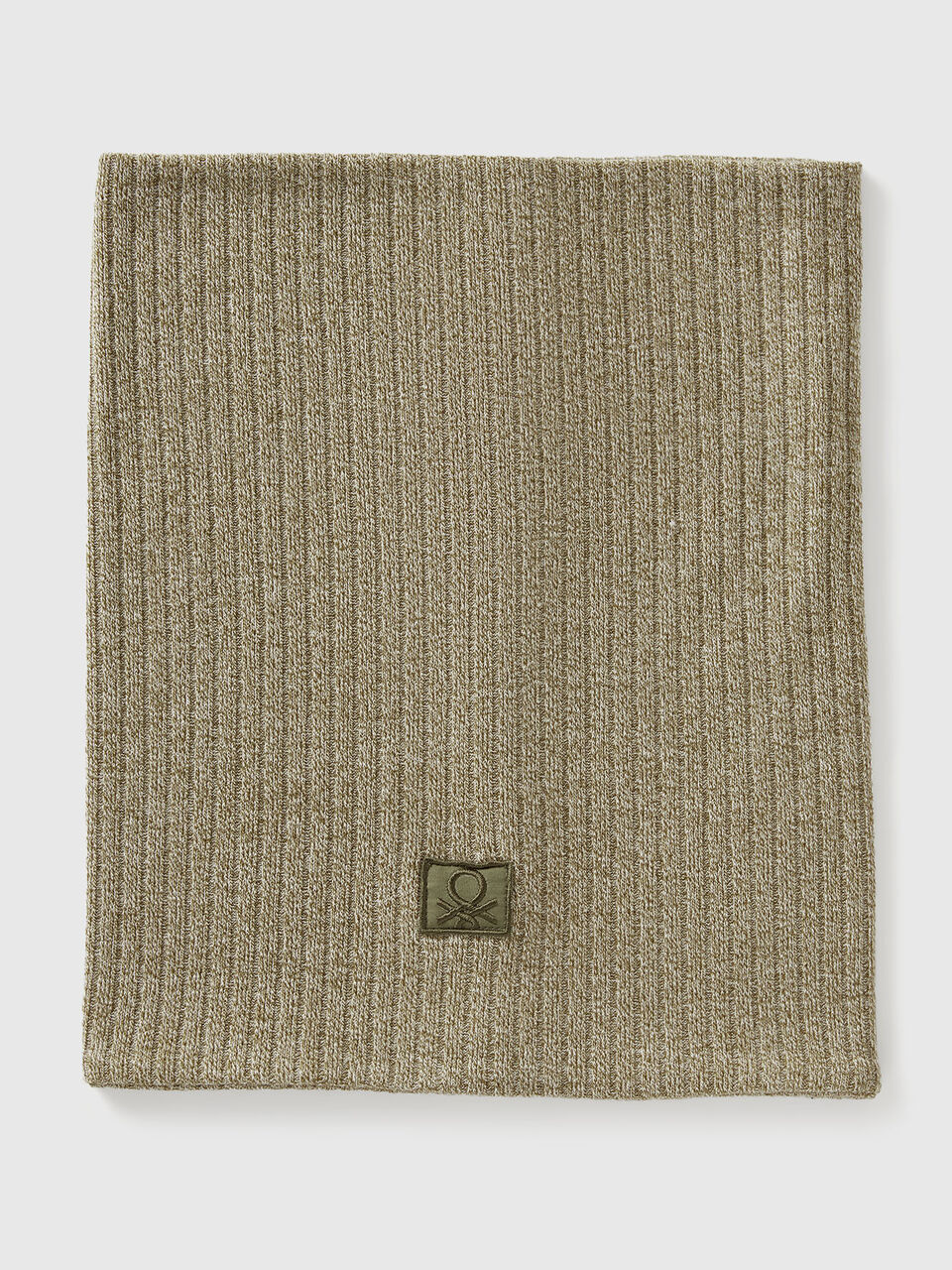 NECK Junior Boy image number null