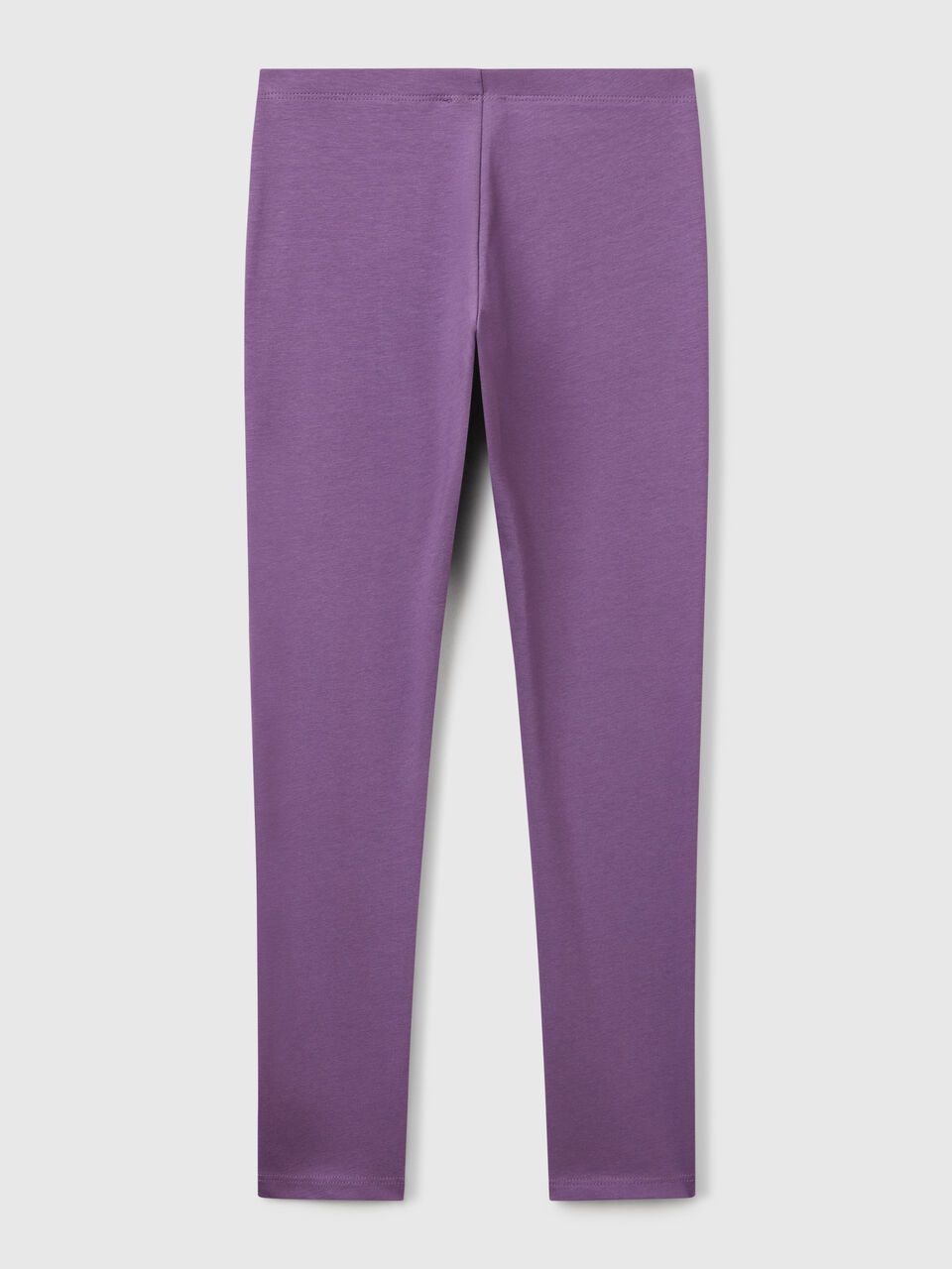 LEGGINGS Junior Girl image number 2